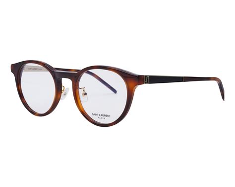 lunette de vue femme yves saint laurent|lunette Saint Laurent 2000.